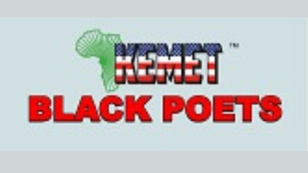 Black Poets