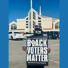 Black Voters Matter