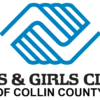 Boys & Girls Clubs of Collin County