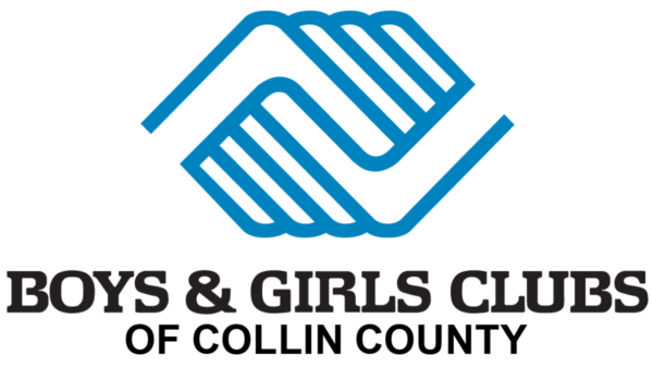Boys & Girls Clubs of Collin County