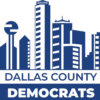 Dallas County Democrats