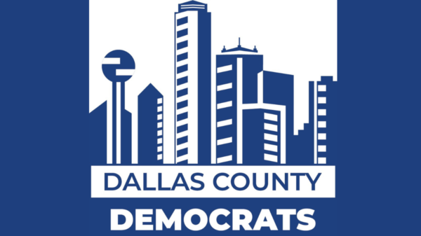 Dallas County Democrats
