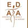 Essence Dance Arts Academy