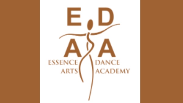 Essence Dance Arts Academy