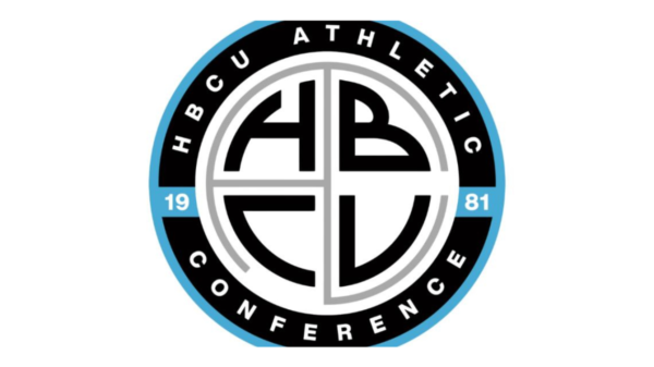 HBCU Athletic Conference