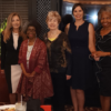 HerStory Awards in honor of Women's History Month