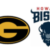 Howard University and Grambling State University