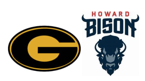 Howard University and Grambling State University