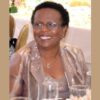 JO ANN POLK