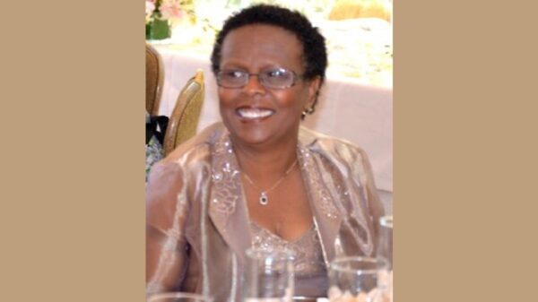 JO ANN POLK