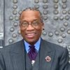 John Wiley Price