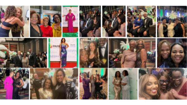 Links - Trinity (TX) Chapter dons sneakers and diamonds for annual gala (1)