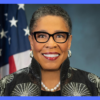 Marcia Fudge