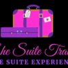 She Suite Travel