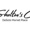 Shelton's Café