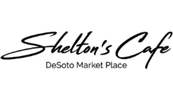 Shelton's Café