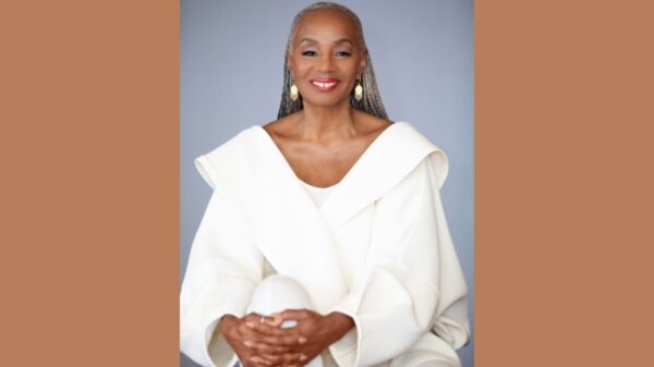 Susan L. Taylor