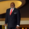 T.D. Jakes