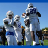 Tennessee State Athletics (1)