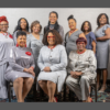 The Founders’ Day Committee