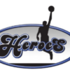 The Mark Cuban Heroes Basketball Center