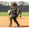 UAPB Athletics