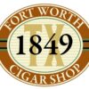 1849 Cigar Shop