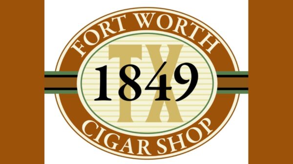 1849 Cigar Shop