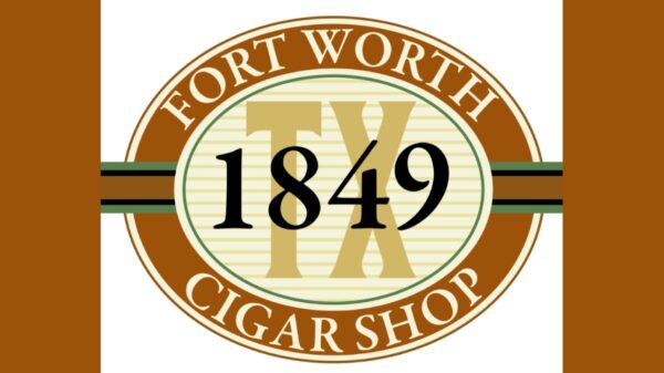 1849 Cigar Shop