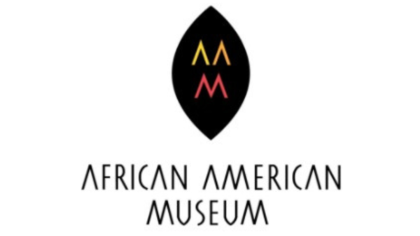 AFRICAN AMERICAN MUSEUM