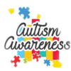 AUTISM AWARENESS