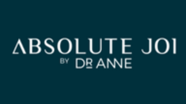 Absolute Joi Skincare