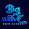 Big Wave Swim Academy