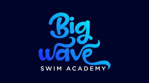 Big Wave Swim Academy