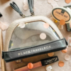 BlackTravelBox®