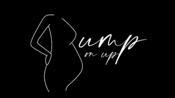 Bump On Up Photography