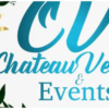 Chateau Venue & Events