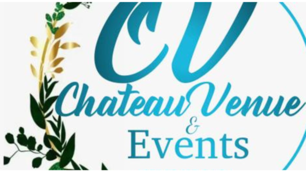 Chateau Venue & Events