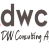 DW Consulting Agency 