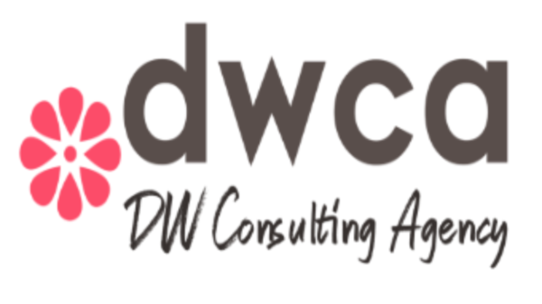 DW Consulting Agency 