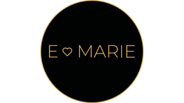 E Marie