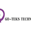 Go-Teks Technology