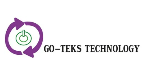 Go-Teks Technology