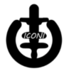 ICONI