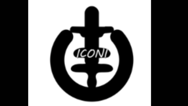 ICONI