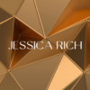 Jessica Rich