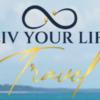 Liv Your Life Travel