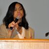 Marilyn Mosby