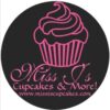 Miss J’s Cupcakes & More