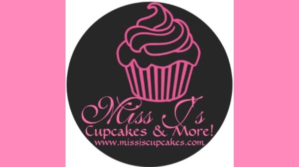 Miss J’s Cupcakes & More